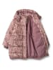 Wheat Steppjacke "Yrsa" in Rosa