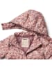 Wheat Steppjacke "Yrsa" in Rosa