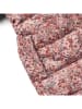 Wheat Steppjacke "Yrsa" in Rosa