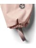 Wheat Schneeanzug "Evig" in Rosa