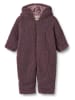 Wheat Overall "Bambi" in Lila