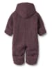 Wheat Overall "Bambi" in Lila