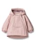 Wheat Winterjacke "Sascha" in Rosa