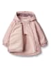 Wheat Winterjacke "Sascha" in Rosa