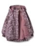 Wheat Winterjacke "Tove" in Lila