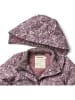 Wheat Winterjacke "Tove" in Lila