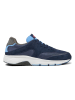 Camper Sneakers in Bunt