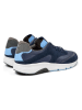 Camper Sneakers in Bunt