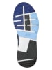 Camper Sneakers in Bunt