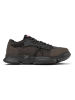 Camper Sneakers in Anthrazit