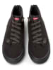 Camper Sneakersy w kolorze czarnym