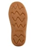 Camper Leren sneakers zwart