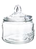 Homla Cukierniczka "Regel" - 500 ml