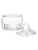 Homla Cukierniczka "Regel" - 500 ml