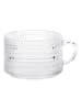 Homla Kubek jumbo "Barrel" - 350 ml