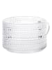 Homla Mok ''Barrel'' - 350 ml