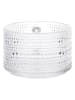 Homla Mok ''Barrel'' - 350 ml