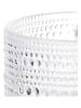 Homla Mok ''Barrel'' - 350 ml