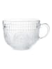 Homla Jumbotasse ''Barrel'' - 450 ml