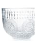 Homla Kubek jumbo "Barrel" - 450 ml
