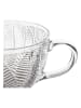 Homla Mok ''Barrel'' goudkleurig - 350 ml