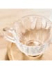 Homla Mok ''Barrel'' goudkleurig - 350 ml