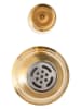 Homla Cocktailshaker ''Alcole'' in Gold - 400 ml