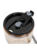 Homla Beker ''Embo Colour'' beige - 350 ml