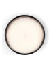 Homla Geurkaars ''Verde'' lichtbruin - 240 g