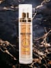 Label Provence Nature Droge olie "24k Goud", 50 ml