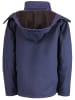 Geographical Norway Softshelljacke in Dunkelblau