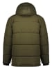 Geographical Norway Parka kaki