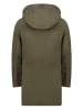 Geographical Norway Parka kaki