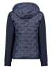 Geographical Norway Softshelljacke in Dunkelblau