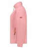 Geographical Norway Fleecejacke in Rosa