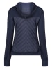 Geographical Norway Softshelljacke in Dunkelblau