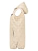 Geographical Norway Weste "Vaniela" in Beige