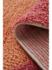 Jotex Badmat "Delores" roze/oranje