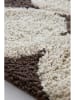 Jotex Badmat bruin/beige