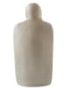Jotex Deco figuur "Think" beige - (B)11 x (H)22,8 x (D)16,5 cm