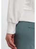 ELBSAND Sweatshirt "Zaara" in Weiß