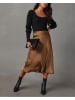 Milan Kiss Pullover in Schwarz