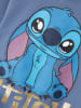 name it Sweatshirt blauw