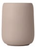 Blomus Tandenborstelbeker "Sono" oudroze - (H)10 cm