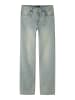 LMTD Jeans "Teppe" - Regular Fit - in Hellblau
