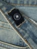 LMTD Jeans "Teppe" - Regular Fit - in Hellblau