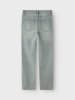 LMTD Jeans "Teppe" - Regular Fit - in Hellblau
