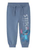 name it Sweathose "Neil" in Blau