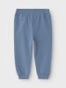 name it Sweathose "Neil" in Blau
