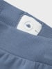 name it Sweathose "Neil" in Blau
